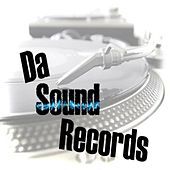 Thumbnail for the Callide - Big Sound link, provided by host site