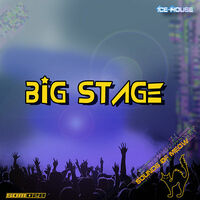 Thumbnail for the ICEHOUSE - Big Stage link, provided by host site