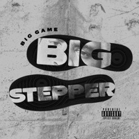 Thumbnail for the Big Game - Big Stepper link, provided by host site