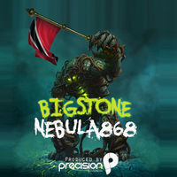 Thumbnail for the Nebula868 - Big Stone link, provided by host site