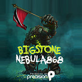 Thumbnail for the Nebula868 - Big Stone link, provided by host site