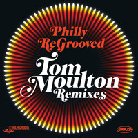Thumbnail for the Tapestry - Big Stone Wall (Around Your Heart) - Tom Moulton Remix link, provided by host site
