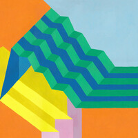 Thumbnail for the Two Shell - Big Style link, provided by host site