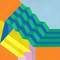 Thumbnail for the Two Shell - Big Style link, provided by host site