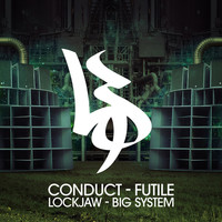 Thumbnail for the Lockjaw - Big System link, provided by host site