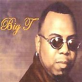 Thumbnail for the Big T - Big T link, provided by host site