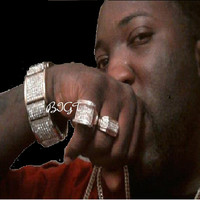 Thumbnail for the Big T - Big T link, provided by host site