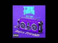 Thumbnail for the Trae Tha Truth - Rogers Freestyle link, provided by host site