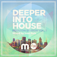 Thumbnail for the Chris Lum - Big Tool - Lum's Deep End Mix With Intro link, provided by host site