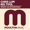 Thumbnail for the Chris Lum - Big Tool link, provided by host site