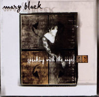 Thumbnail for the Mary Black - Big Trip To Portland link, provided by host site