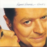 Thumbnail for the Robert Palmer - Big Trouble link, provided by host site