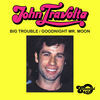 Thumbnail for the John Travolta - Big Trouble / Goodnight Mr. Moon link, provided by host site