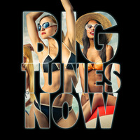 Thumbnail for the Top 40 - Big Tunes Now link, provided by host site