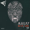 Thumbnail for the Mailky - Big Up / Lokki link, provided by host site