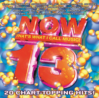 Thumbnail for the Counting Crows - Big Yellow Taxi link, provided by host site