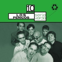 Thumbnail for the Los Pericos - Big Yuyo link, provided by host site