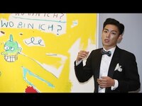 Thumbnail for the BIGBANG - [NO CUT] 빅뱅 탑(BigBang T.O.P), 소더비 경매 기자회견 참석 (소더비 특별경매 #TTTOP) [통통영상] link, provided by host site