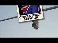 Thumbnail for the Matt Farris - Bigg Vinny #HomeTown #HiDef link, provided by host site