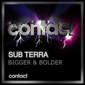 Thumbnail for the Subterra - Bigger & Bolder link, provided by host site