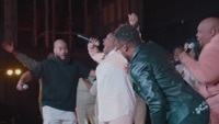 Thumbnail for the JJ Hairston - Bigger link, provided by host site