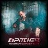 Thumbnail for the The Pitcher - Bigger Gang Bigger Guns link, provided by host site