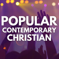 Thumbnail for the Passion - Bigger Than I Thought - Live link, provided by host site