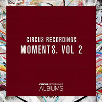 Thumbnail for the Green Velvet - Bigger Than Prince - Yousef Circus Rework link, provided by host site