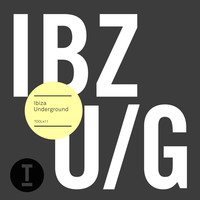 Thumbnail for the DJ Tonio - Bigger Than Yours - Olivier Giacomotto Remix link, provided by host site