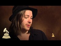 Thumbnail for the Jamie N Commons - Biggest Career Moments | GRAMMYs link, provided by host site