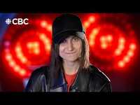 Thumbnail for the Rezz - Biggest musical influences: The Songs That Changed Her Life link, provided by host site