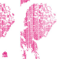 Thumbnail for the Gorgon City - Biggest Regret [Drumsheds Extended Version] link, provided by host site