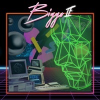 Thumbnail for the Biggs - Biggs 2 link, provided by host site