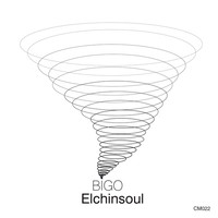 Thumbnail for the Elchinsoul - Bigo link, provided by host site