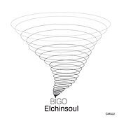 Thumbnail for the Elchinsoul - Bigo link, provided by host site