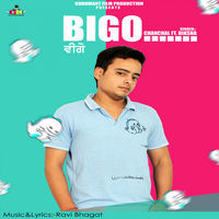 Thumbnail for the Chanchal - Bigo link, provided by host site