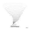 Thumbnail for the Elchinsoul - Bigo link, provided by host site