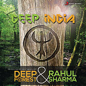 Thumbnail for the Deep Forest - Bihu link, provided by host site