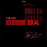Thumbnail for the Sarkodie - Biibi Ba link, provided by host site