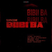 Thumbnail for the Sarkodie - Biibi Ba link, provided by host site