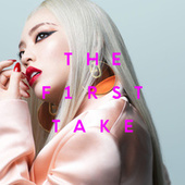 Thumbnail for the CHANMINA - BIJIN (From THE FIRST TAKE) link, provided by host site