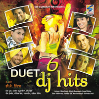 Thumbnail for the Harmandeep - Bijli Di Taar link, provided by host site