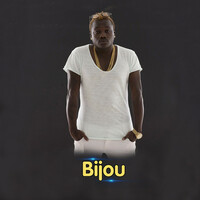 Thumbnail for the Dully Sykes - Bijou link, provided by host site