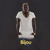 Thumbnail for the Dully Sykes - Bijou link, provided by host site