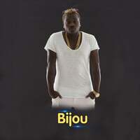 Thumbnail for the Dully Sykes - Bijou link, provided by host site