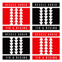 Thumbnail for the Cosmin TRG - Bijoux link, provided by host site