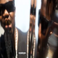 Thumbnail for the A$AP Ferg - Bike Air Anthem link, provided by host site