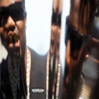 Thumbnail for the A$AP Ferg - Bike Air link, provided by host site