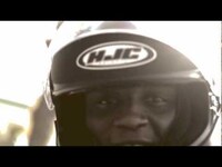 Thumbnail for the M-City J.R. - Bike Life (Atlanta) link, provided by host site