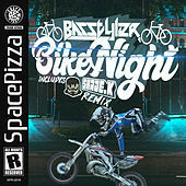 Thumbnail for the Basstyler - Bike Night link, provided by host site